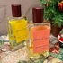 Парфюм Atelier Cologne Pomelo Paradis Купить Pomelo Paradis от Atelier Cologne
