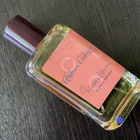 Отзыв Atelier Cologne Pomelo Paradis