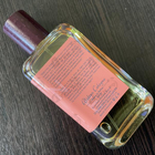 Парфюм Atelier Cologne Pomelo Paradis