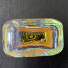 Духи Pomelo Paradis от Atelier Cologne