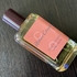 Купить Pomelo Paradis от Atelier Cologne Отзыв Atelier Cologne Pomelo Paradis