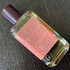 Купить Pomelo Paradis от Atelier Cologne Парфюмерия Atelier Cologne Pomelo Paradis