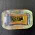 Парфюмерия Pomelo Paradis от Atelier Cologne Отзывы Atelier Cologne Pomelo Paradis