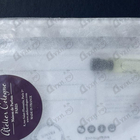 Отзывы Atelier Cologne Pomelo Paradis