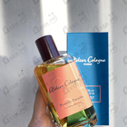 Отзывы Atelier Cologne Pomelo Paradis