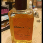 Отзывы Atelier Cologne Pomelo Paradis