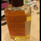 Отзыв Atelier Cologne Pomelo Paradis