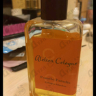 Парфюм Atelier Cologne Pomelo Paradis