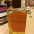 Парфюмерия Atelier Cologne Pomelo Paradis