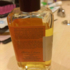 Духи Pomelo Paradis от Atelier Cologne