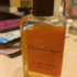 Парфюмерия Pomelo Paradis от Atelier Cologne