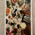 Отзыв Atelier Cologne Pomelo Paradis