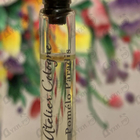 Духи Pomelo Paradis от Atelier Cologne