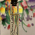 Духи Atelier Cologne Pomelo Paradis Парфюмерия Pomelo Paradis от Atelier Cologne
