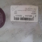 Духи Pomelo Paradis от Atelier Cologne