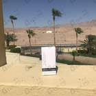 Отзывы Atelier Cologne Pomelo Paradis