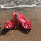 Парфюм Atelier Cologne Pomelo Paradis