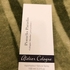 Парфюмерия Atelier Cologne Pomelo Paradis Духи Pomelo Paradis от Atelier Cologne