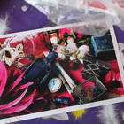 Парфюм Atelier Cologne Sud Magnolia