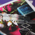 Отзыв Atelier Cologne Sud Magnolia