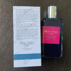 Парфюм Atelier Cologne Sud Magnolia