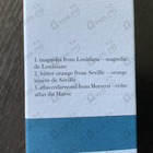 Духи Sud Magnolia от Atelier Cologne