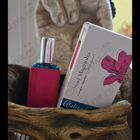 Духи Sud Magnolia от Atelier Cologne