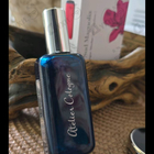 Отзыв Atelier Cologne Sud Magnolia