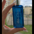 Отзывы Atelier Cologne Sud Magnolia