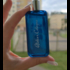 Купить Atelier Cologne Sud Magnolia