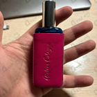 Отзыв Atelier Cologne Sud Magnolia