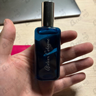 Парфюм Atelier Cologne Sud Magnolia