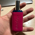 Купить Sud Magnolia от Atelier Cologne