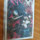 Отзывы Atelier Cologne Sud Magnolia