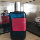 Отзыв Atelier Cologne Sud Magnolia