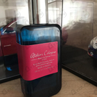 Парфюм Atelier Cologne Sud Magnolia