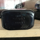 Отзыв Atelier Cologne Sud Magnolia