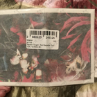 Парфюм Atelier Cologne Sud Magnolia