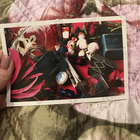 Отзывы Atelier Cologne Sud Magnolia