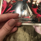 Отзыв Atelier Cologne Sud Magnolia