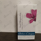 Отзыв Atelier Cologne Sud Magnolia