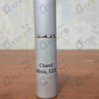 Отзывы Chanel Misia