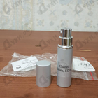 Отзывы Chanel Misia