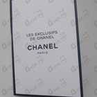 Отзыв Chanel Misia