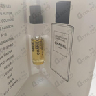 Духи Misia от Chanel