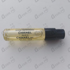 Духи Misia от Chanel