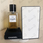Отзыв Chanel Misia