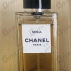 Духи Misia от Chanel