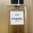 Духи Misia от Chanel Отзыв Chanel Misia