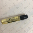 Отзыв Chanel Misia